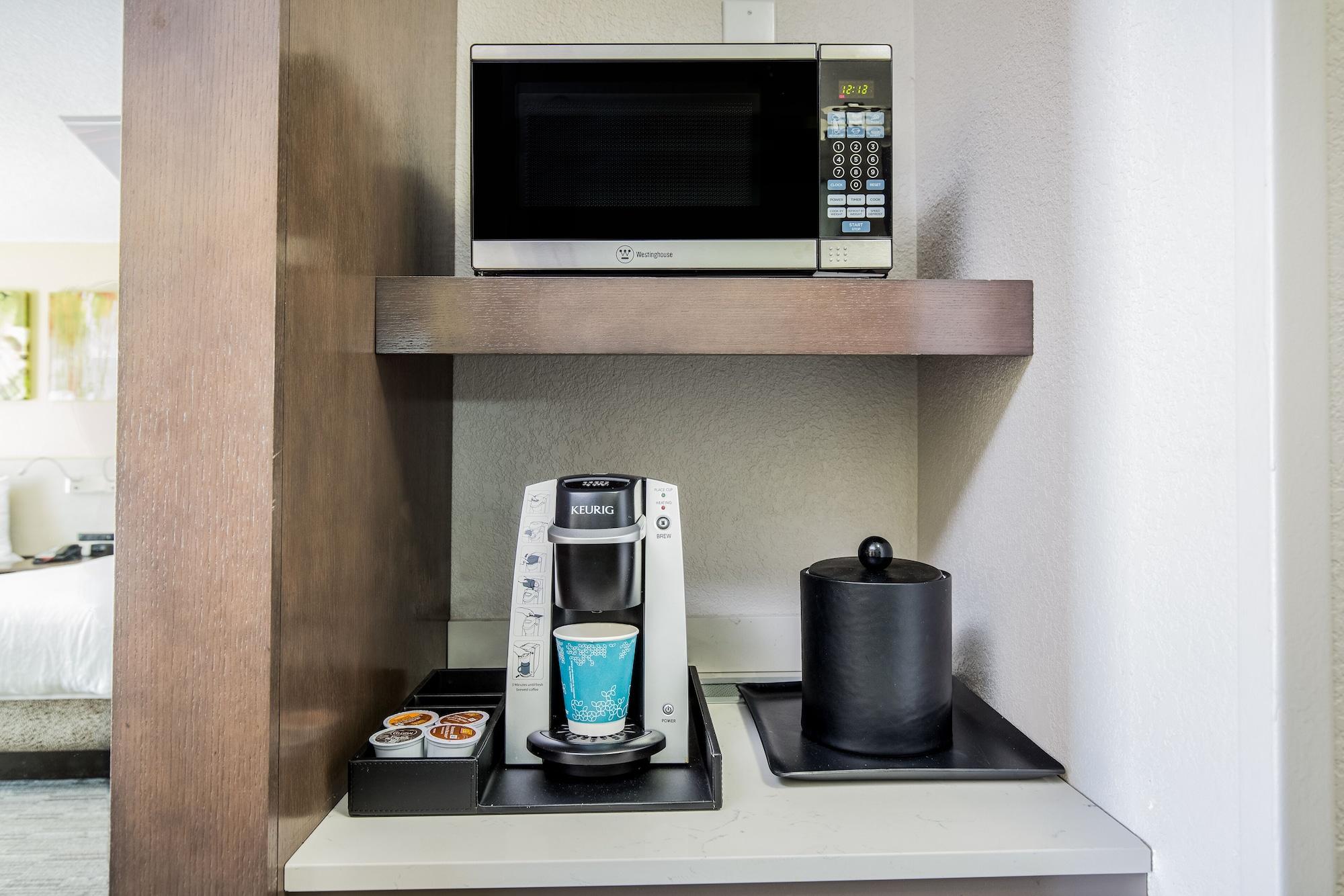 Hilton Garden Orange 3*