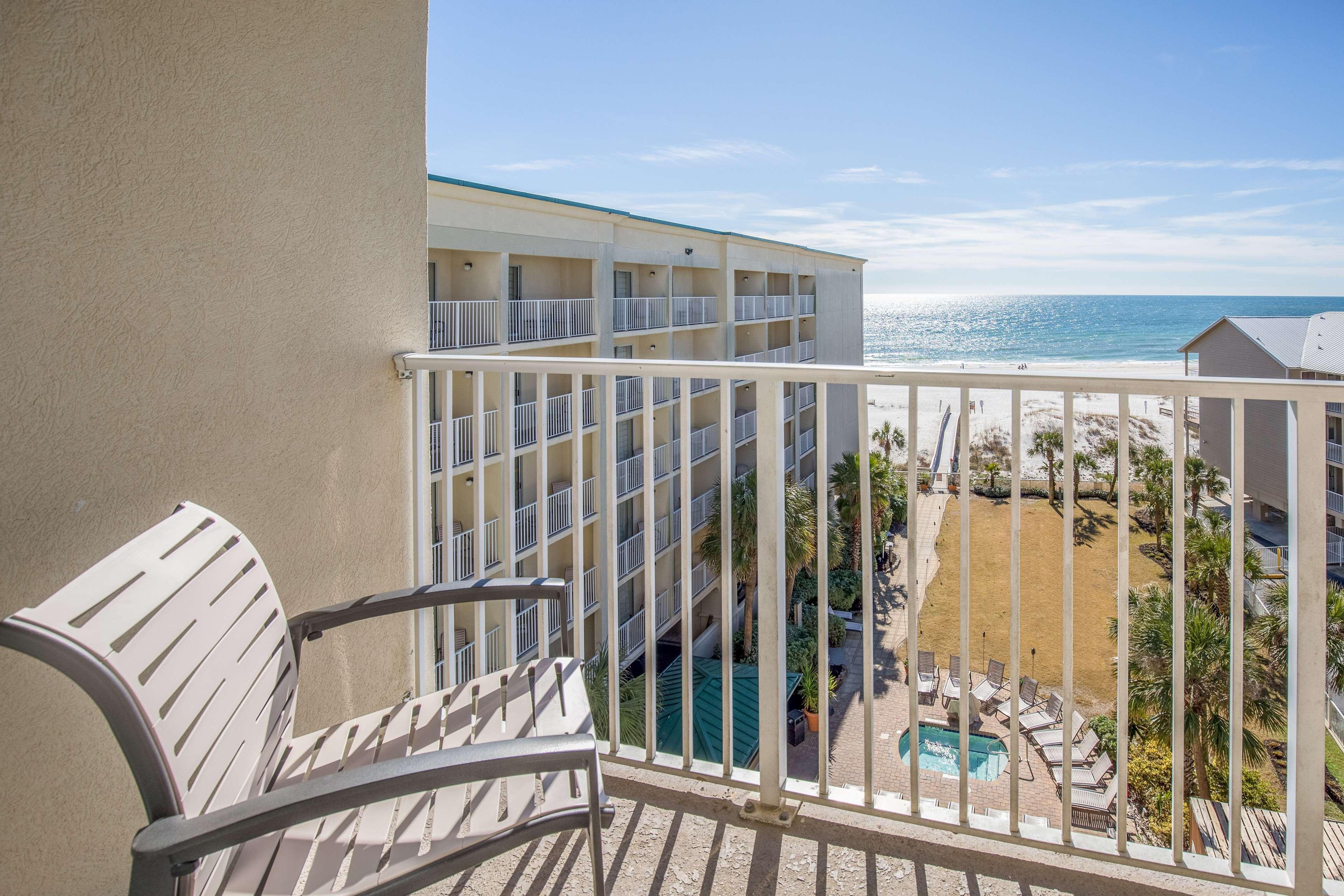 Hilton Garden Orange 3*