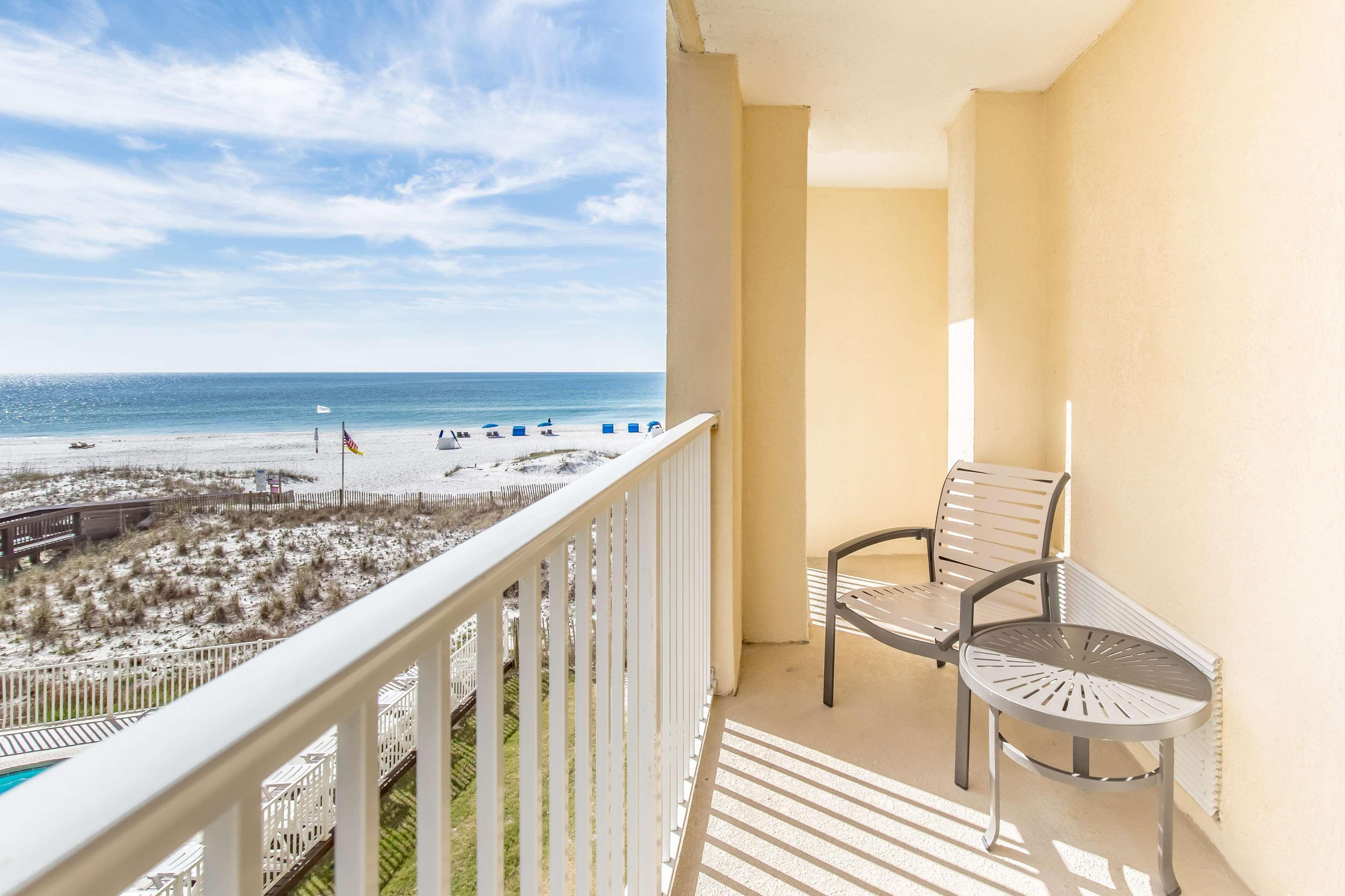 Hilton Garden Orange 3*