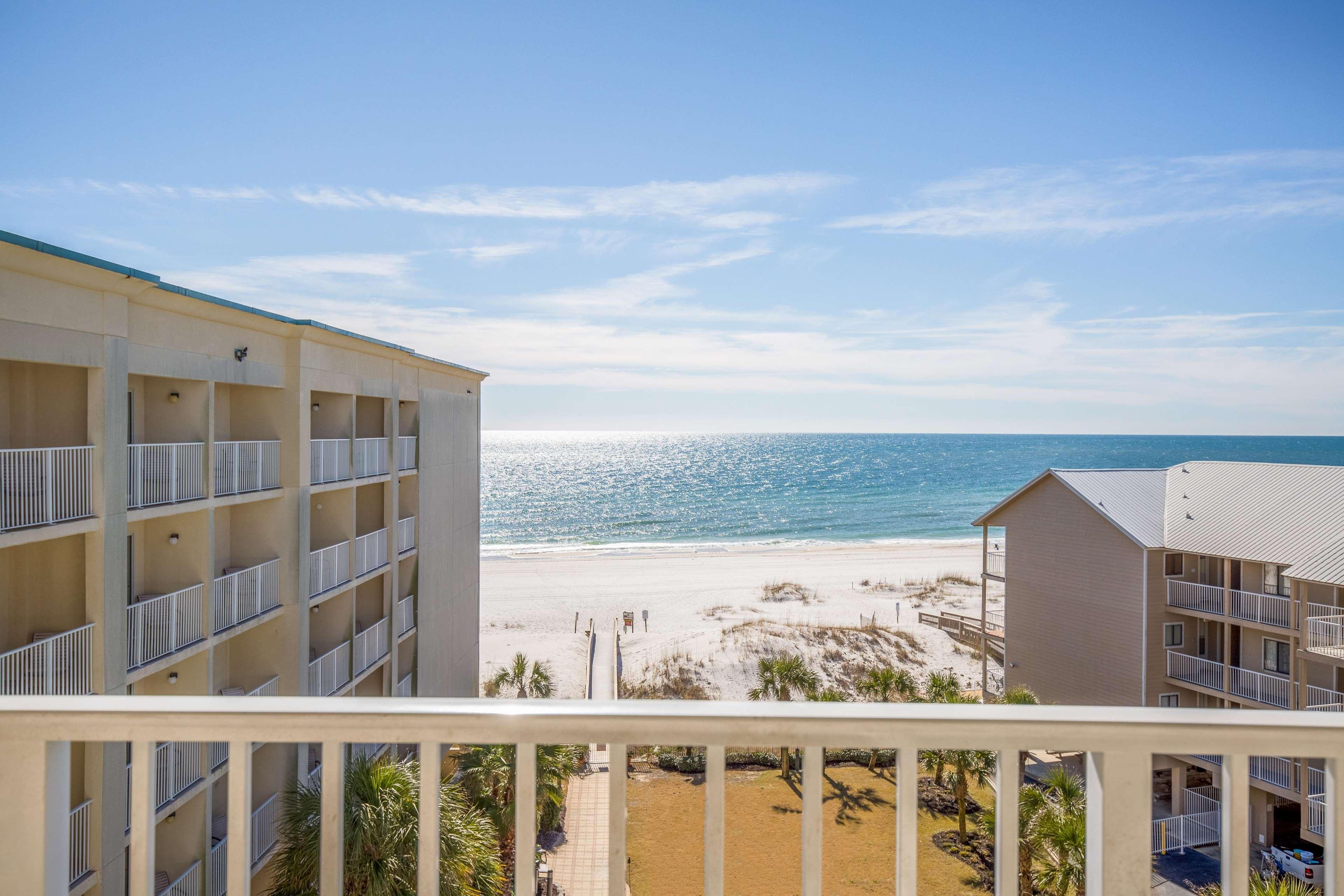 Hilton Garden Orange 3*